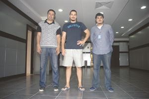 «الواعد» عبدالرحمن البالول: الدوري في متناول «يد» الكويت.. والقادسية أبرز المنافسين بعد تراجع نتائج الفحيحيل والعربي