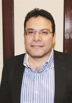 وليد كنفاني