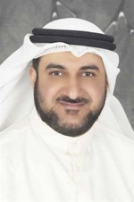 دمحمد الكندري﻿