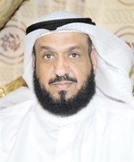 فلاح الصواغ﻿
