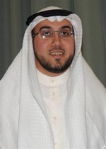 اسامة الشاهين﻿
