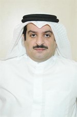 يوسف البيدان