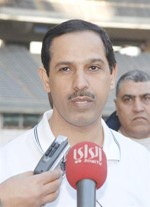 دحمود فليطح