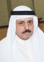 عبدالرزاق المضف
