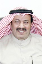 سعد عناد