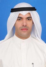دزيد الشمري﻿