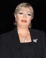 فاديا خطاب