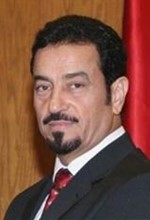 دحمد الدعيج﻿