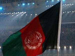 «الداخلية» الألمانية تدين تهديد صحافيين من قبل حملة سلفية