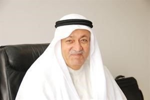 السفير علي المؤمن