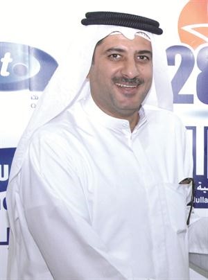 سمير سعيد