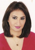 رزان الروضان