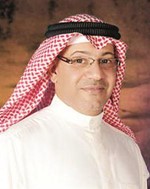 ناصر الفودري