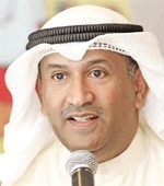 طلال الياقوت ﻿