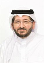 عبدالعزيز فخرو 