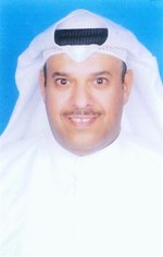 اياد الثاقب﻿