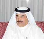 دفهد الفضالة