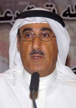 دقيس الدويري
