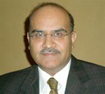 دعادل الحنيان