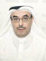 عبدالرحمن العنجري﻿