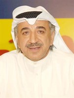 دعبدالحميد دشتي