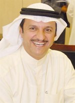 شايع الشايع﻿