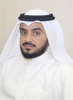 دمحمد الحويلة﻿