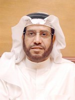 دسعد الشريع﻿