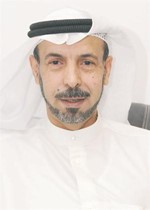 الصيفي مبارك الصيفي﻿