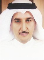 مناور ذياب﻿