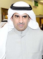 خالد الطاحوس﻿