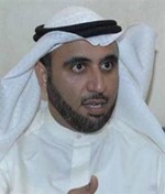 محمد الدلال﻿