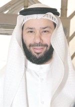 دفيصل المسلم﻿