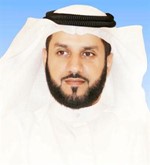 احمد الجارالله﻿
