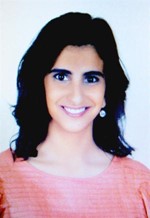 هيا الحميدي﻿