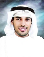 ناصر القطيفي﻿