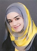 محاسن القلاف﻿