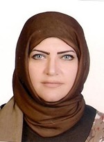 منى غلوم﻿