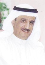 محمد الداحس﻿