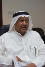 حسين بوسكندر