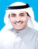 محمد العتيبي