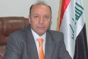فرج الحيدري