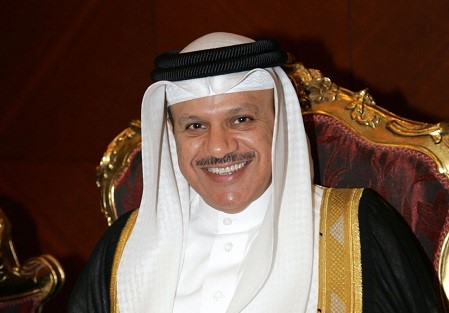 عبد اللطيف الزياني