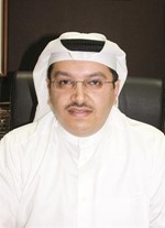 ممؤيد السريع
