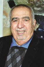 دعبدالرحمن العوضي