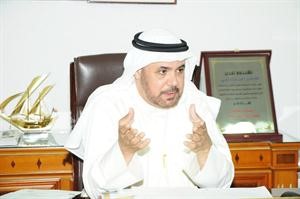 محمد العتيبي