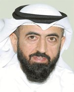 معبدالله عمادي