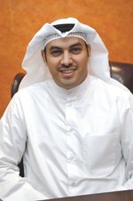 يوسف العدواني