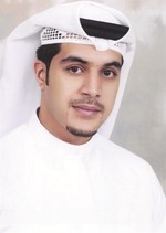 احمد الشهاب