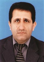 بهرام فتحي 